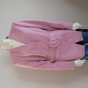 Tahari blazer